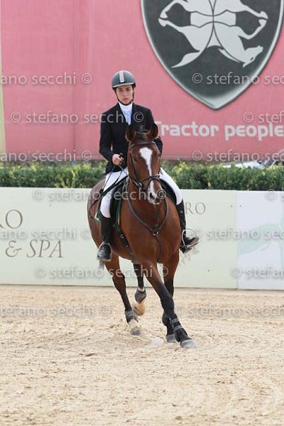 CONTUCCI_WALLABY_GIO CAV 2011_SS3_8343.jpg